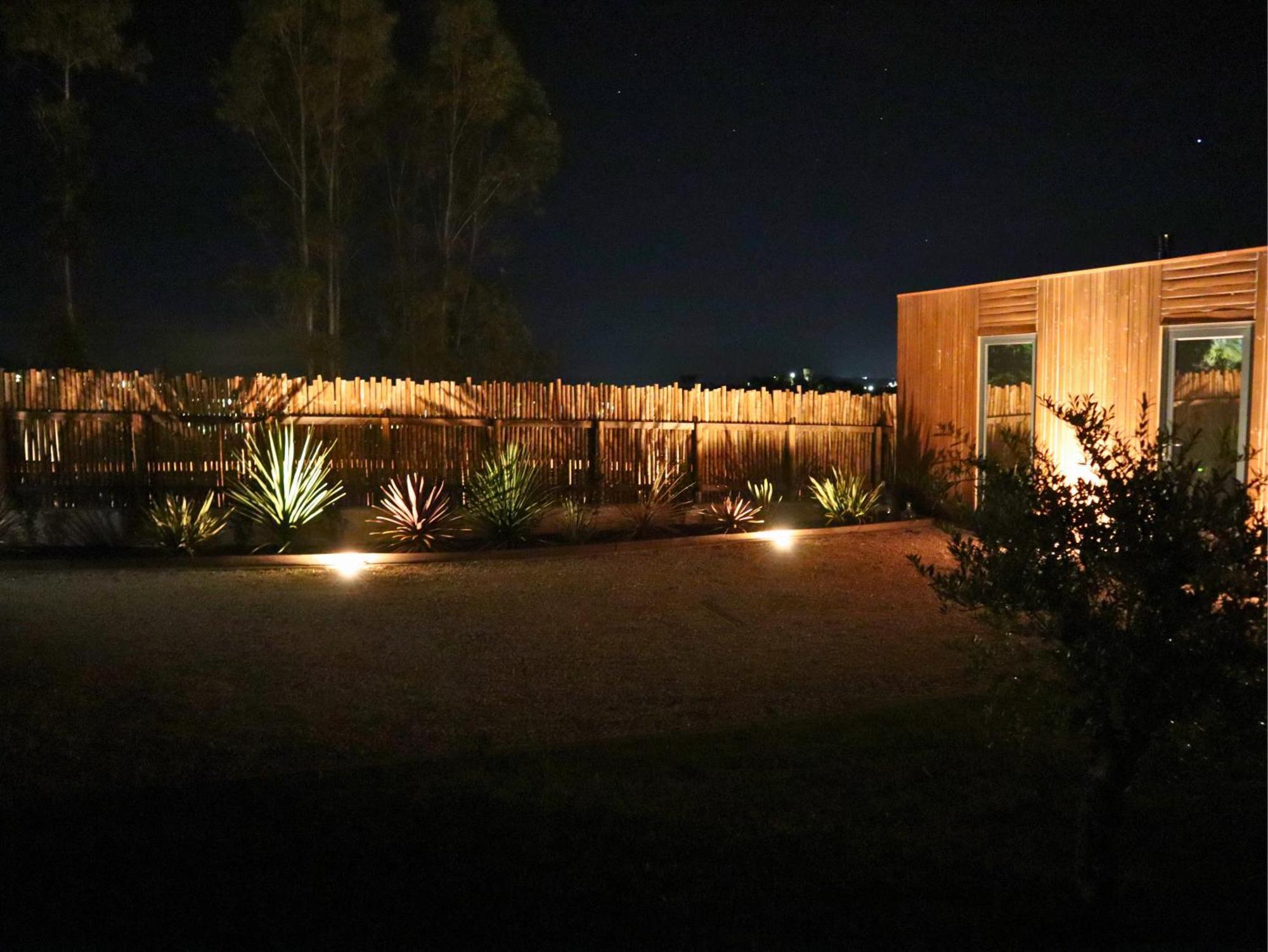 Caju Villas Montargil - Villa Farinha Branca 外观 照片
