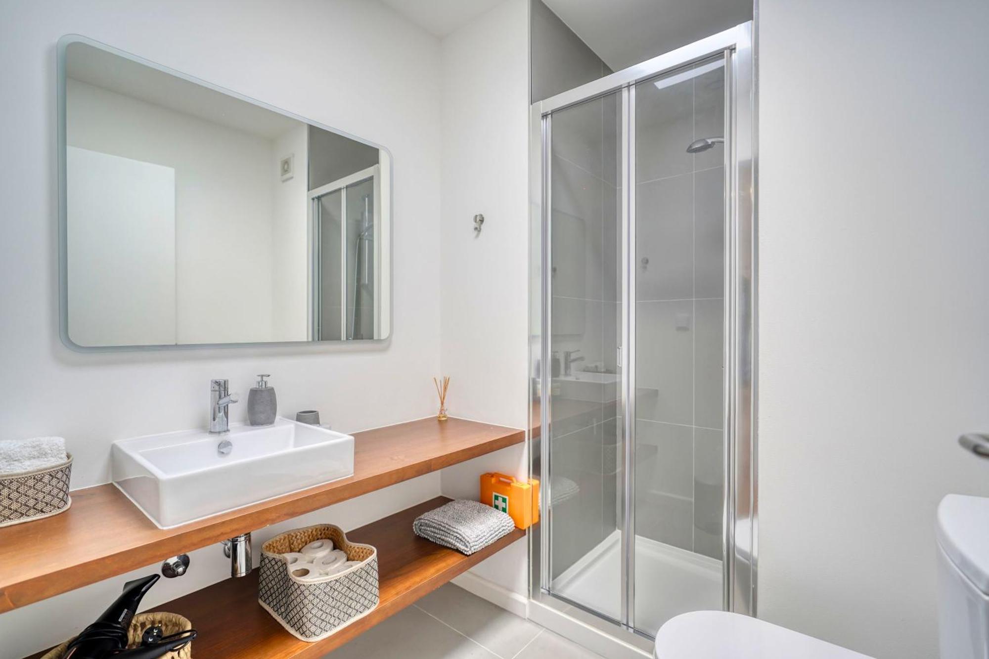 Caju Villas Montargil - Villa Farinha Branca 外观 照片